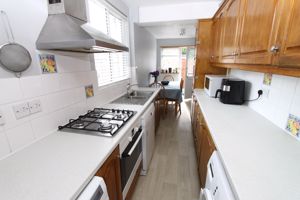 Photo 21- click for photo gallery